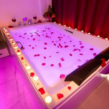 Adakiz Hotel 4*